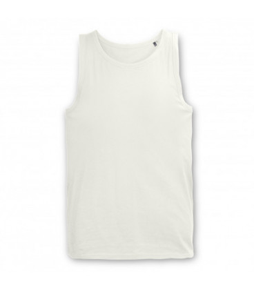 TRENDSWEAR Relay Men's Tank Top