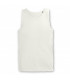 TRENDSWEAR Relay Men's Tank Top