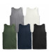 TRENDSWEAR Relay Men's Tank Top