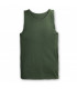 TRENDSWEAR Relay Men's Tank Top