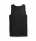 TRENDSWEAR Relay Men's Tank Top