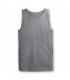 TRENDSWEAR Relay Men's Tank Top