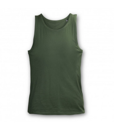 TRENDSWEAR Relay Women's Tank Top