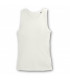 TRENDSWEAR Relay Women's Tank Top