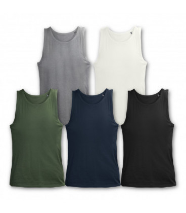 TRENDSWEAR Relay Women's Tank Top