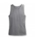 TRENDSWEAR Relay Women's Tank Top