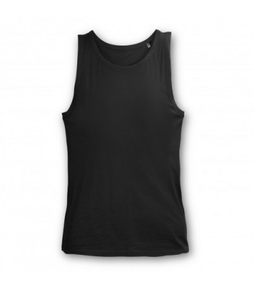 TRENDSWEAR Relay Women's Tank Top