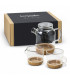 Keepsake Onsen Tea Set