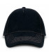 Raven Cap