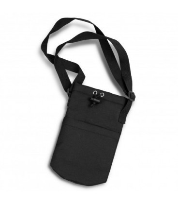 Seville Bottle Sling Bag