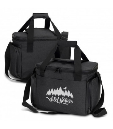 Ottawa Cooler Bag