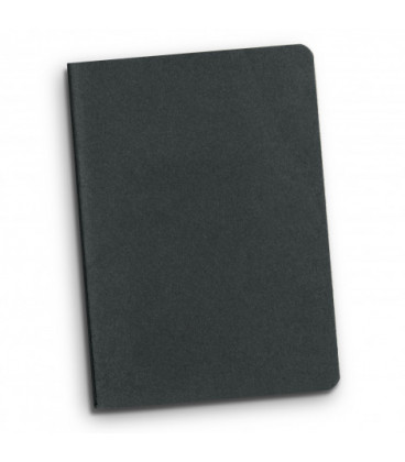 Recycled Cotton Cahier Notebook