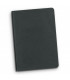 Recycled Cotton Cahier Notebook