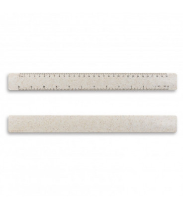 Choice Ruler - 30cm