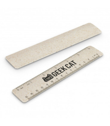 Choice Ruler - 15cm