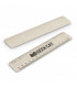 Choice Ruler - 15cm