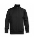 TRENDSWEAR Camden Unisex Quarter Zip