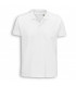 SOLS Planet Mens Polo