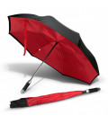 Inverter Classic Umbrella