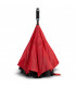 Inverter Classic Umbrella