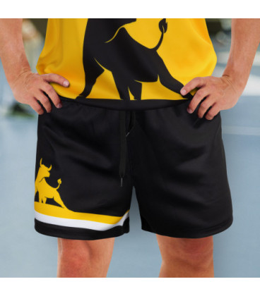 Custom Mens AFL Shorts