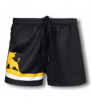 Custom Mens AFL Shorts