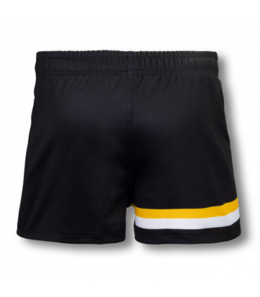 Custom Mens AFL Shorts