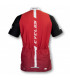 Custom Mens Cycling Top