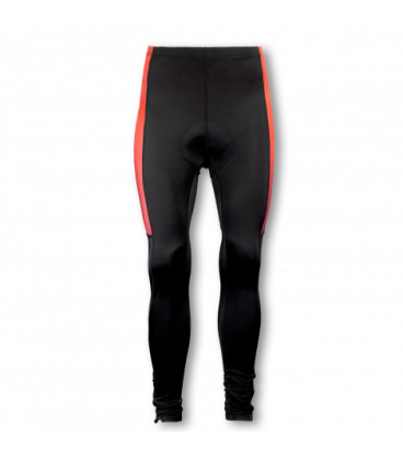 Custom Mens Cycling Pants