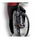 Custom Mens Cycling Pants