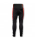 Custom Mens Cycling Pants