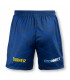 Custom Mens Soccer Shorts