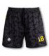 Custom Mens Volleyball Shorts