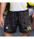 Custom Mens Volleyball Shorts