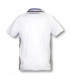 Custom Mens Tennis Top