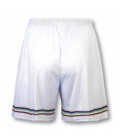 Custom Mens Tennis Shorts