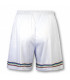 Custom Mens Tennis Shorts