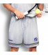 Custom Mens Tennis Shorts