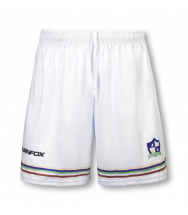 Custom Mens Tennis Shorts