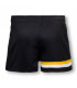 Custom Womens AFL Shorts