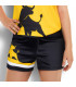 Custom Womens AFL Shorts