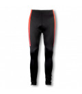 Custom Womens Cycling Pants