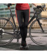 Custom Womens Cycling Pants