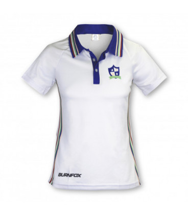 Custom Womens Tennis Top