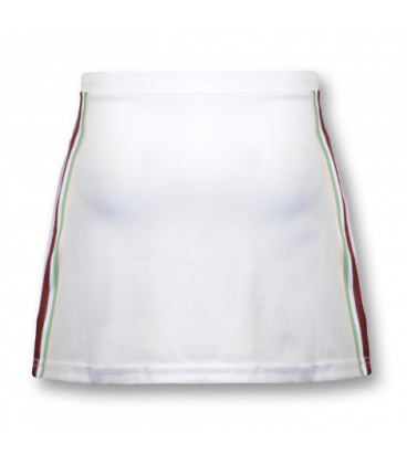 Custom Womens Tennis Skirt