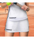 Custom Womens Tennis Skirt