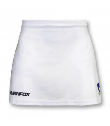 Custom Womens Tennis Skirt