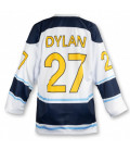 Custom Hockey Jersey