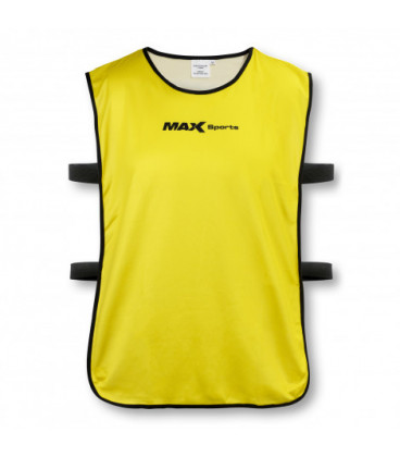 Custom Training Bib