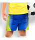 Custom Kids Sports Shorts